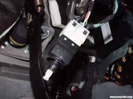 See B3700 in engine