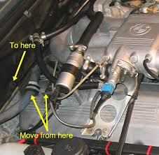 See B3700 in engine